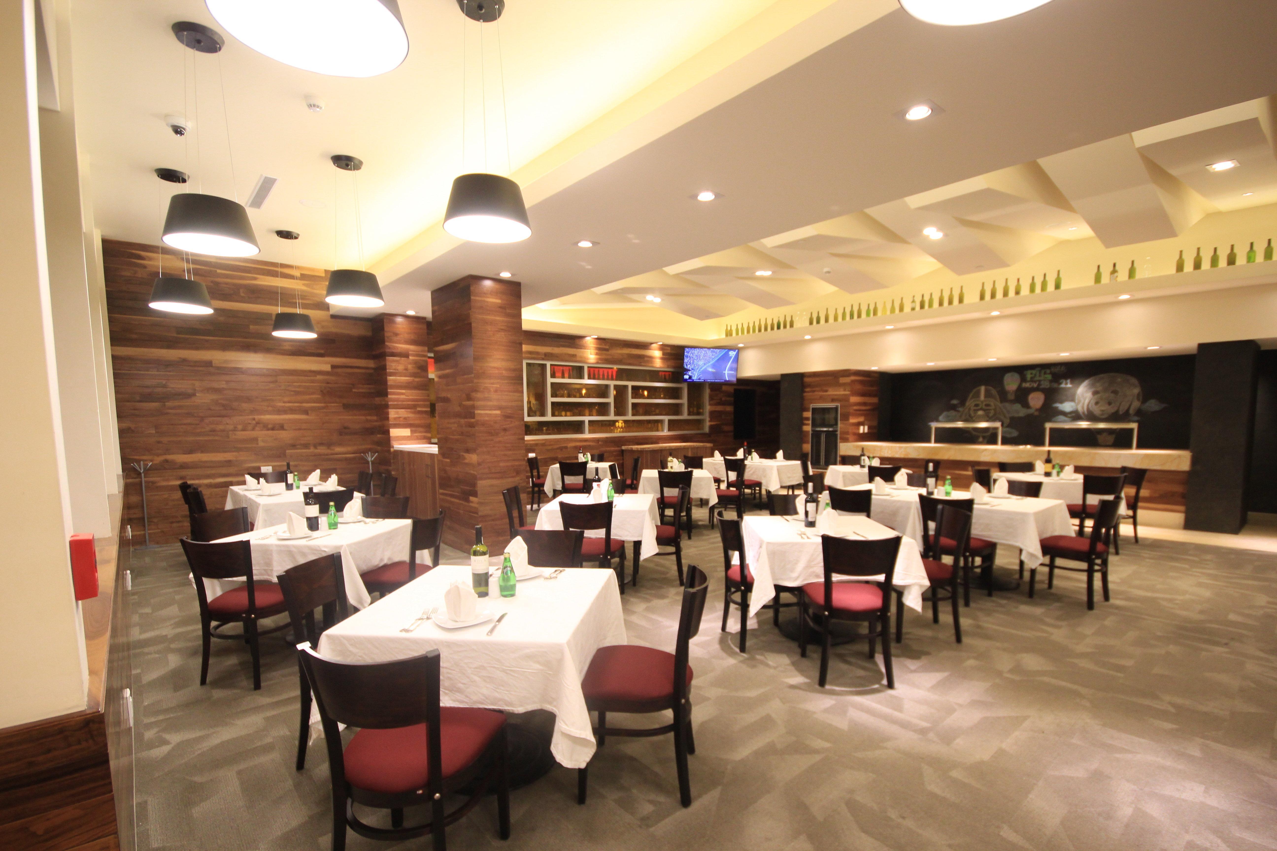 Holiday Inn & Suites Plaza Mayor By Ihg Leon Ngoại thất bức ảnh