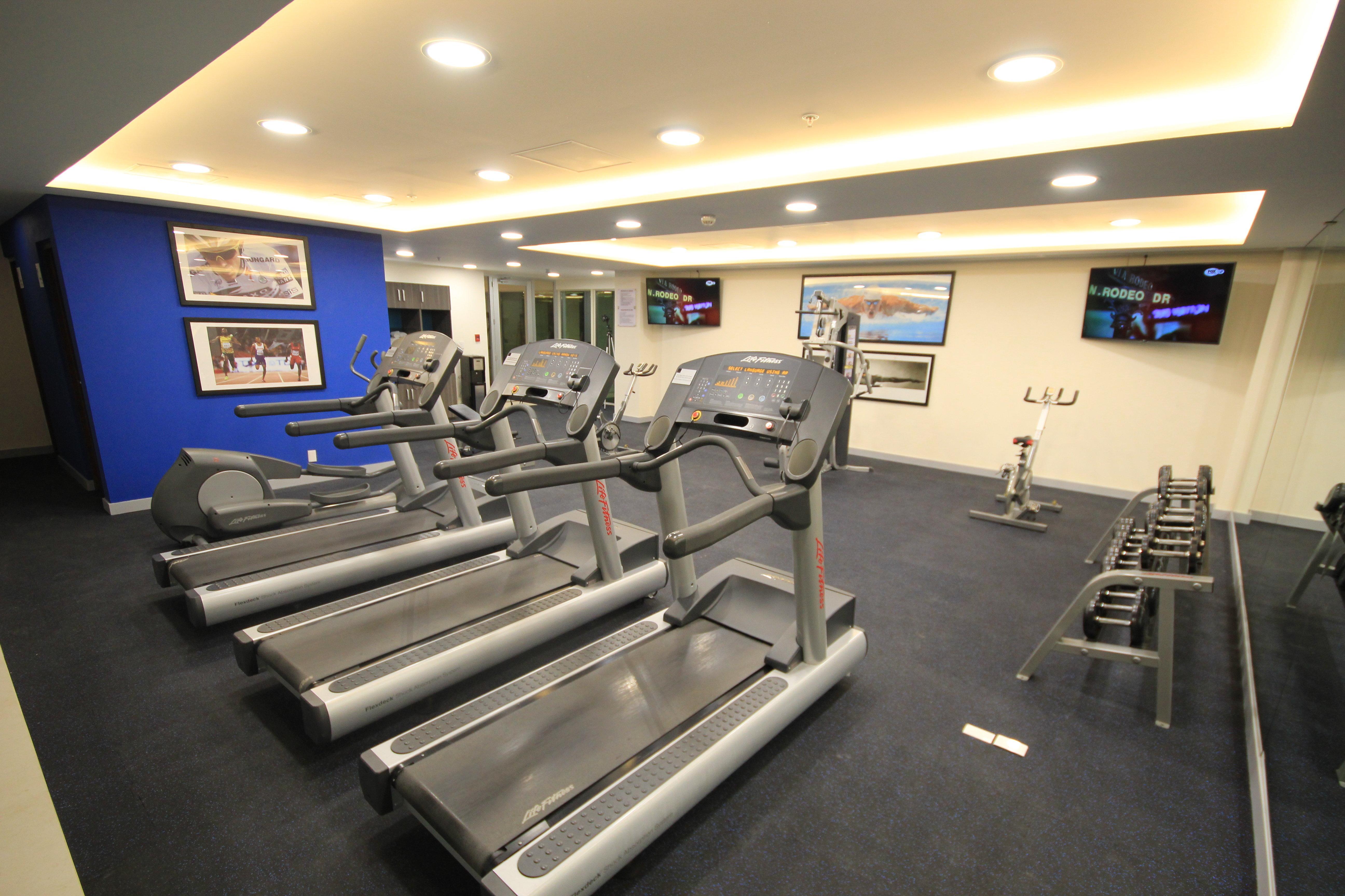 Holiday Inn & Suites Plaza Mayor By Ihg Leon Ngoại thất bức ảnh
